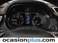 Nissan X-Trail 1.6 dCi Tekna 4x2 Gris - thumbnail 26