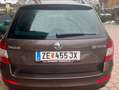 Skoda Octavia Octavia Combi 1,6 Ambition TDI 4x4 Ambition Braun - thumbnail 3