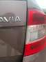 Skoda Octavia Octavia Combi 1,6 Ambition TDI 4x4 Ambition Braun - thumbnail 19