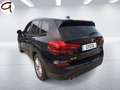 BMW X3 xDrive 20dA Business Negro - thumbnail 4