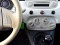 Fiat 500 1.2 Lounge Blanco - thumbnail 15
