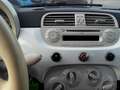 Fiat 500 1.2 Lounge Wit - thumbnail 16