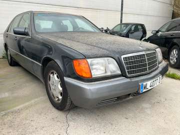 S 500 Largo