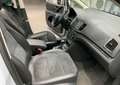 SEAT Alhambra Xcellence 1.4 TSI*DSG*7Sitz*E-Türe* Blanc - thumbnail 2