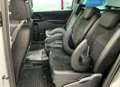 SEAT Alhambra Xcellence 1.4 TSI*DSG*7Sitz*E-Türe* Blanc - thumbnail 3