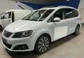 SEAT Alhambra Xcellence 1.4 TSI*DSG*7Sitz*E-Türe* Blanc - thumbnail 1