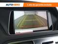 Mercedes-Benz E 220 CDI BlueEfficiency Blanco - thumbnail 20