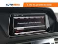 Mercedes-Benz E 220 CDI BlueEfficiency Blanco - thumbnail 22