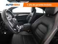 Mercedes-Benz E 220 CDI BlueEfficiency Blanco - thumbnail 11