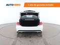 Mercedes-Benz E 220 CDI BlueEfficiency Blanco - thumbnail 17