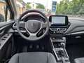 Suzuki S-Cross 1.4 Comfort+ 4X4 Allrad *SOFORT* Braun - thumbnail 18
