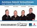 Suzuki S-Cross 1.4 Comfort+ 4X4 Allrad *SOFORT* Braun - thumbnail 25
