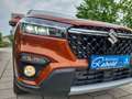 Suzuki S-Cross 1.4 Comfort+ 4X4 Allrad *SOFORT* Braun - thumbnail 8