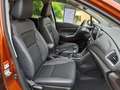 Suzuki S-Cross 1.4 Comfort+ 4X4 Allrad *SOFORT* Braun - thumbnail 16