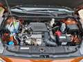 Suzuki S-Cross 1.4 Comfort+ 4X4 Allrad *SOFORT* Braun - thumbnail 12