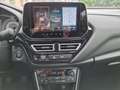 Suzuki S-Cross 1.4 Comfort+ 4X4 Allrad *SOFORT* Braun - thumbnail 21