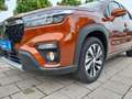 Suzuki S-Cross 1.4 Comfort+ 4X4 Allrad *SOFORT* Braun - thumbnail 9