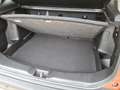 Suzuki S-Cross 1.4 Comfort+ 4X4 Allrad *SOFORT* Braun - thumbnail 23