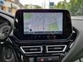 Suzuki S-Cross 1.4 Comfort+ 4X4 Allrad *SOFORT* Braun - thumbnail 19