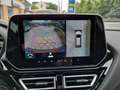 Suzuki S-Cross 1.4 Comfort+ 4X4 Allrad *SOFORT* Braun - thumbnail 20