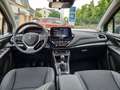 Suzuki S-Cross 1.4 Comfort+ 4X4 Allrad *SOFORT* Braun - thumbnail 17