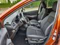 Suzuki S-Cross 1.4 Comfort+ 4X4 Allrad *SOFORT* Braun - thumbnail 14