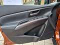 Suzuki S-Cross 1.4 Comfort+ 4X4 Allrad *SOFORT* Braun - thumbnail 22