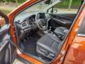 Suzuki S-Cross 1.4 Comfort+ 4X4 Allrad *SOFORT* Braun - thumbnail 13