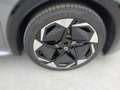 Renault Clio CLIO Techno Full Hybrid E-Tech 160 Grau - thumbnail 5
