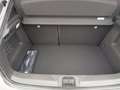 Renault Clio CLIO Techno Full Hybrid E-Tech 160 Grau - thumbnail 10