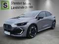Renault Clio CLIO Techno Full Hybrid E-Tech 160 Grau - thumbnail 1