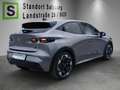 Renault Clio CLIO Techno Full Hybrid E-Tech 160 Grau - thumbnail 3