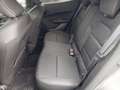Renault Clio CLIO Techno Full Hybrid E-Tech 160 Grau - thumbnail 9