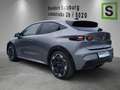 Renault Clio CLIO Techno Full Hybrid E-Tech 160 Grau - thumbnail 2