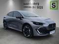Renault Clio CLIO Techno Full Hybrid E-Tech 160 Grau - thumbnail 4