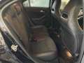 Mercedes-Benz A 200 A 200 d Noir - thumbnail 9