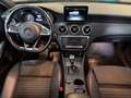 Mercedes-Benz A 200 A 200 d Noir - thumbnail 10