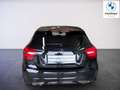Mercedes-Benz A 200 A 200 d Noir - thumbnail 6