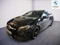 Mercedes-Benz A 200 A 200 d Noir - thumbnail 3