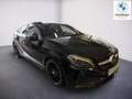 Mercedes-Benz A 200 A 200 d Noir - thumbnail 1