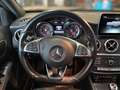 Mercedes-Benz A 200 A 200 d Noir - thumbnail 12