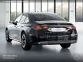 Mercedes-Benz E 200 d Edition Avantgarde Fahrass 360° Pano PTS Schwarz - thumbnail 20