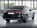 Mercedes-Benz E 200 d Edition Avantgarde Fahrass 360° Pano PTS Schwarz - thumbnail 4