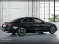 Mercedes-Benz E 200 d Avantgarde Fahrass 360° Pano Distr. PTS 9G Schwarz - thumbnail 16