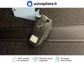 Peugeot 308 1.2 PureTech 130ch S\u0026S Allure - thumbnail 16