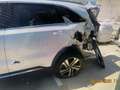 Kia Sorento Sorento IV 2021 1.6 t-gdi hev Style awd at6 Weiß - thumbnail 4