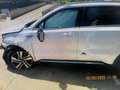 Kia Sorento Sorento IV 2021 1.6 t-gdi hev Style awd at6 Weiß - thumbnail 2