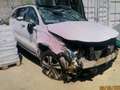 Kia Sorento Sorento IV 2021 1.6 t-gdi hev Style awd at6 Weiß - thumbnail 1