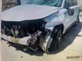 Kia Sorento Sorento IV 2021 1.6 t-gdi hev Style awd at6 Weiß - thumbnail 3