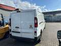 Fiat Talento Kasten L2H1 Motor Springt nicht an1,2t SX 2.0 Ecoj Weiß - thumbnail 7